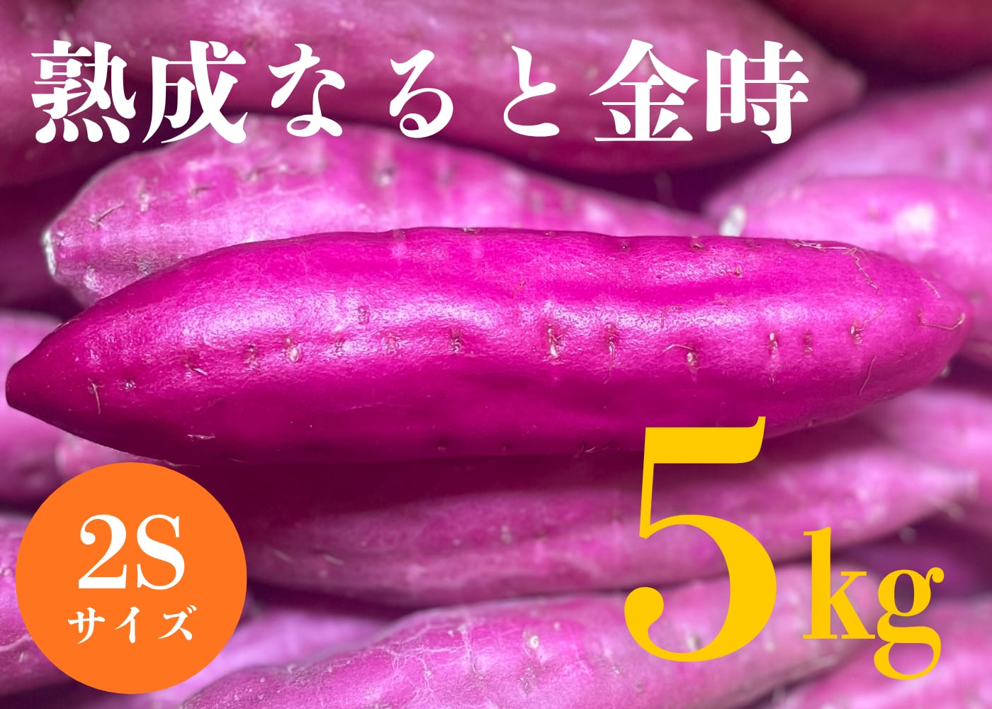 f599bc135d7a9c1f9fec50c24d1402