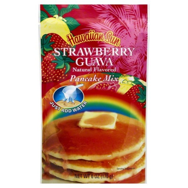 hawaiian-sun-pancake-mix-hawaiiloco