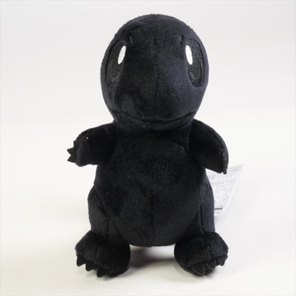 Fragment Design ×POKEMON THUNDERBOLT PROJECT プリンマスコット  