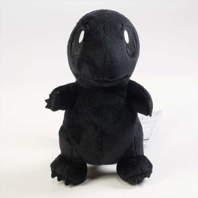 Size【フリー】 Fragment Design フラグメントデザイン ×POKEMON 