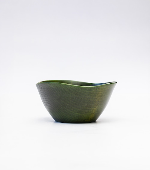 \ 新商品 /　RIN　ボウルM　オリーブ