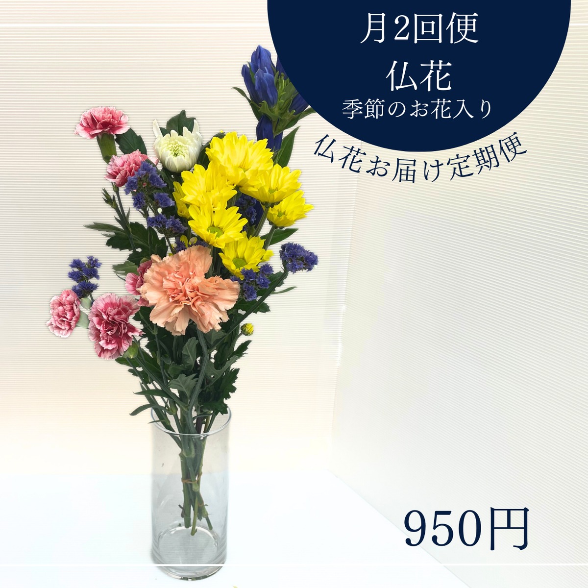 f59a94ce074fe67d6f34b719ce0aec