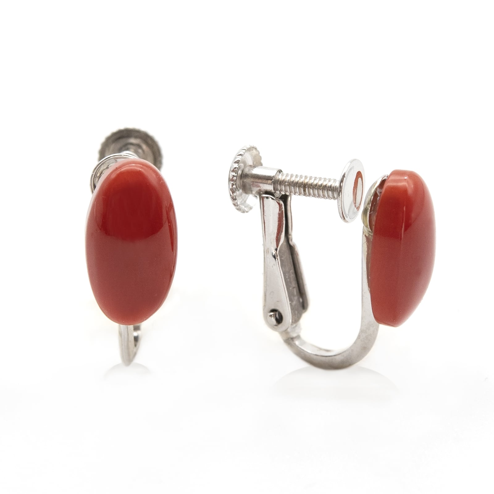 yururi.ページ YuRuRi | ゆるり