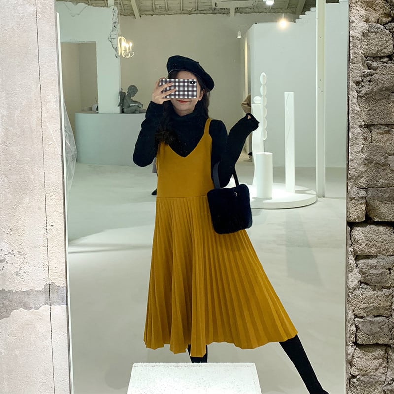 alice auaa キャミソール alice auaaキャミソール alice auaaキャミソール