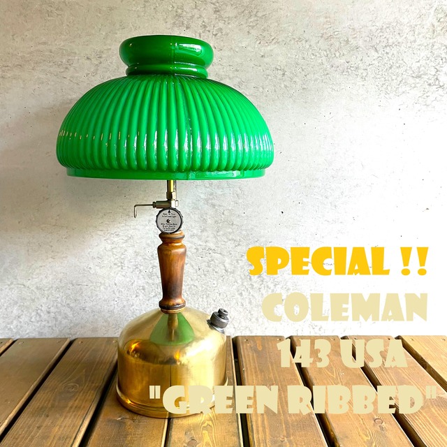 ホブネイル柄 ミルクガラスシェード クイックライト MILK GLASS SHADE HOBNAIL for QUICK-LITE コールマン テーブルランプ用 CQ 9.75inch 口幅9.5cm