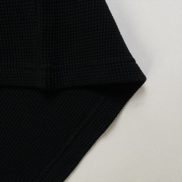 Size【M】 SUPREME シュプリーム ×Bounty Hunter 23AW Thermal Henley