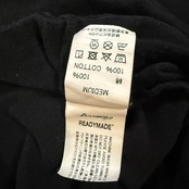 【PSYCHWORLD × READYMADE】サイクワールド × レディメイド コラボTシャツ