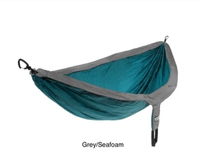 eno Double Nest Hammock