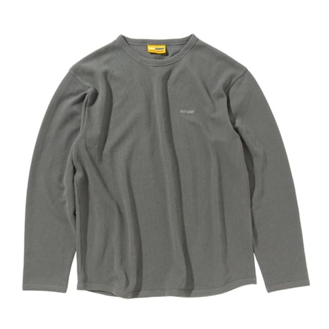 90sHanes PREMIUM WEIGHTスウェットトレーナーグレーXL相当 90s Hanes 