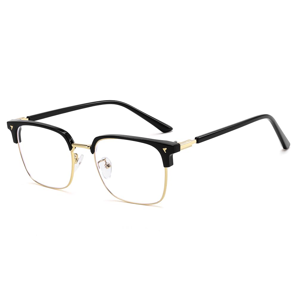 小物 NEW. EDDIE C-4 楽天市場】NEW. ニュー (NEWMAN ニューマン) メガネ サングラス EDDIE