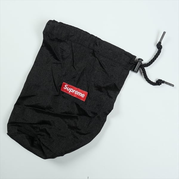 Supreme 16SS Nylon Packable Poncho | ヤマダウェブコム