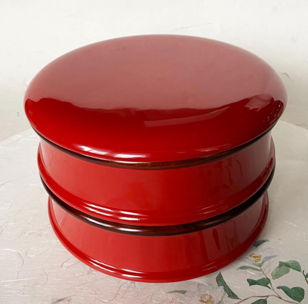 こね鉢 尺6 業務用 厚口 48cm そば打ち道具 越前漆器 | tokuraya