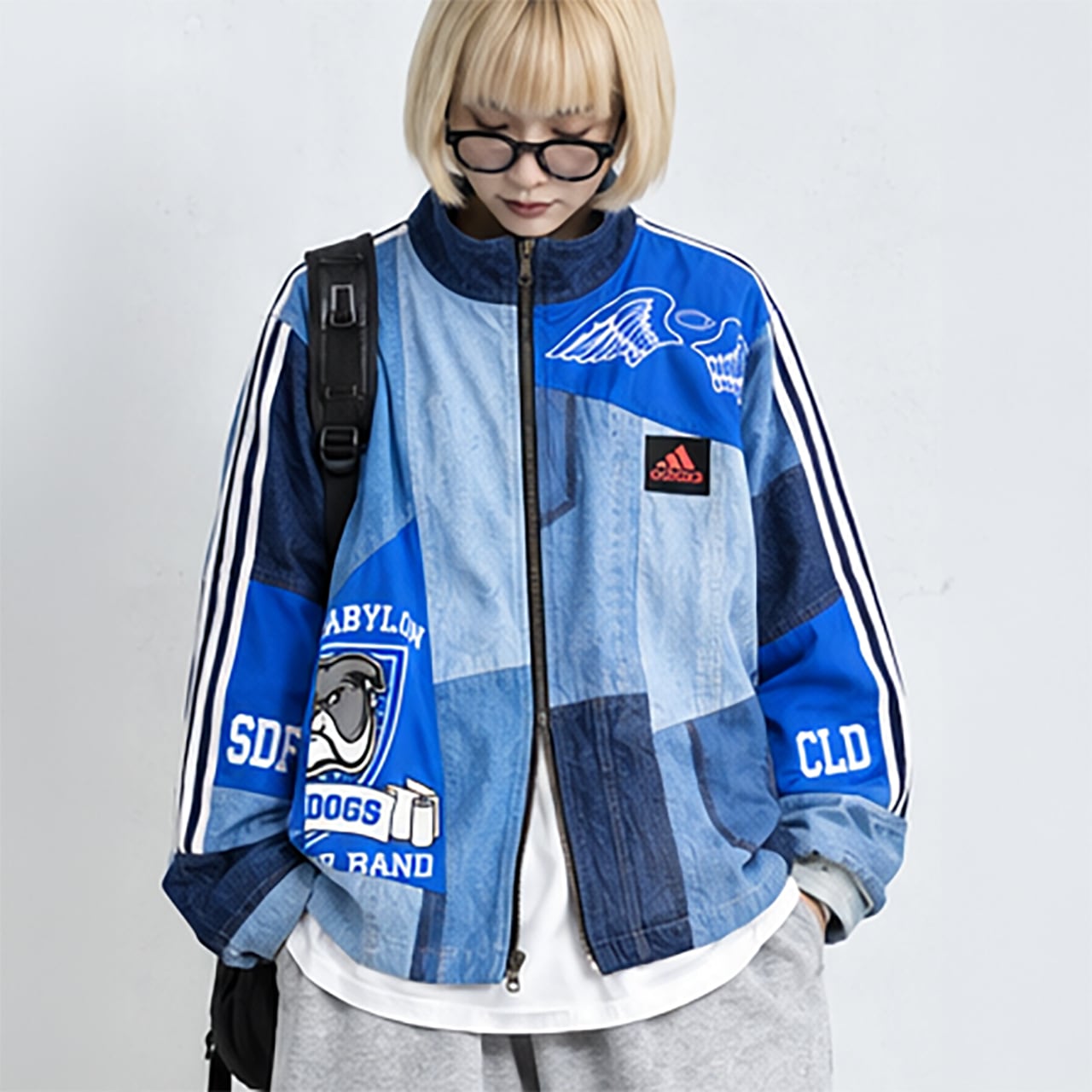 RERE