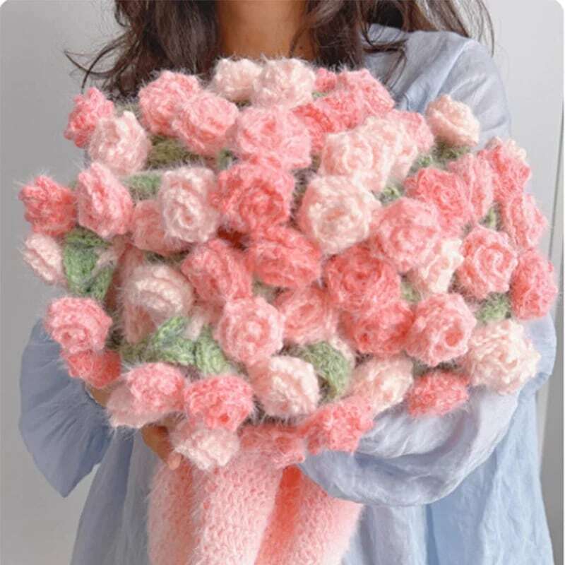＊*..Rose garden..＊°.. 優しい彩り　プリザーブドフラワー プリザーブドフラワーアレンジメント
