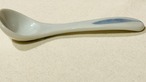 陶器　ミニスプーンまる