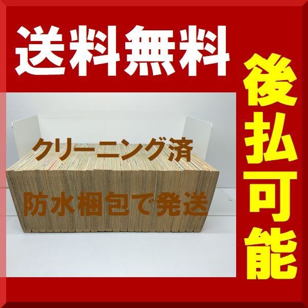 f59cfbc9c50696b1388a8c5b440c2b