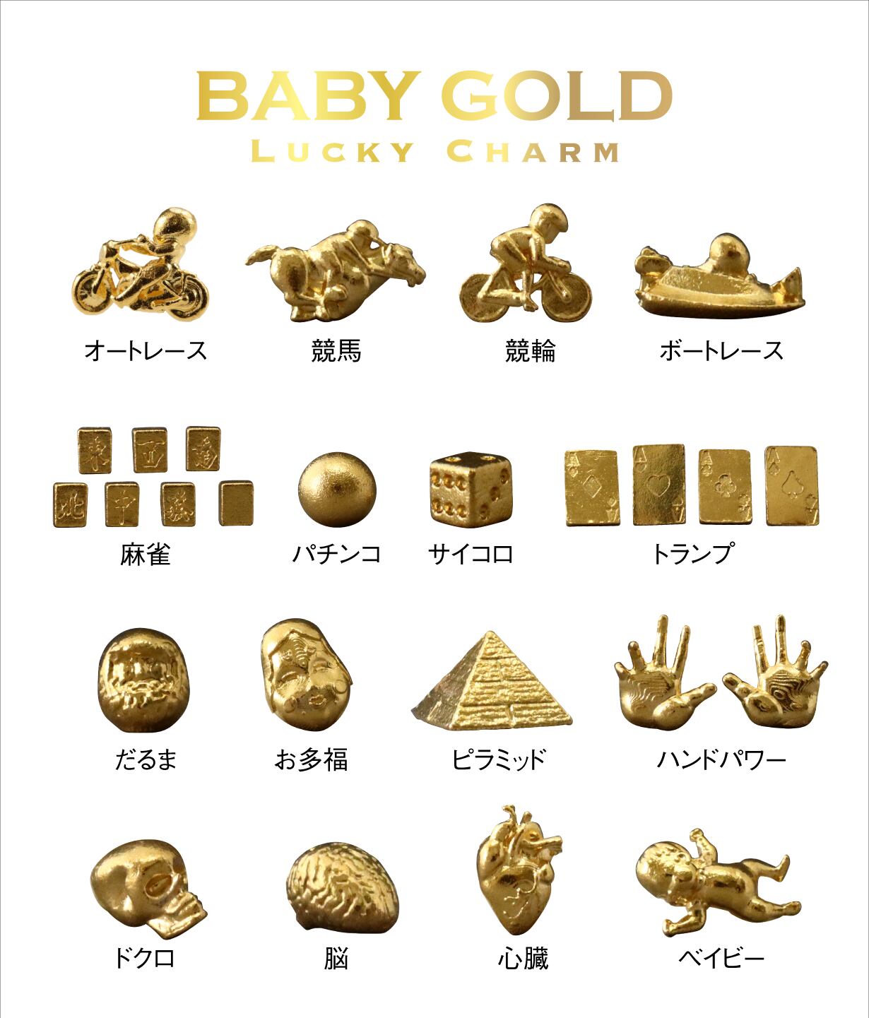 美品 K18 ゴールド トランプ デザイン ハート A エース ピアス a 純金 