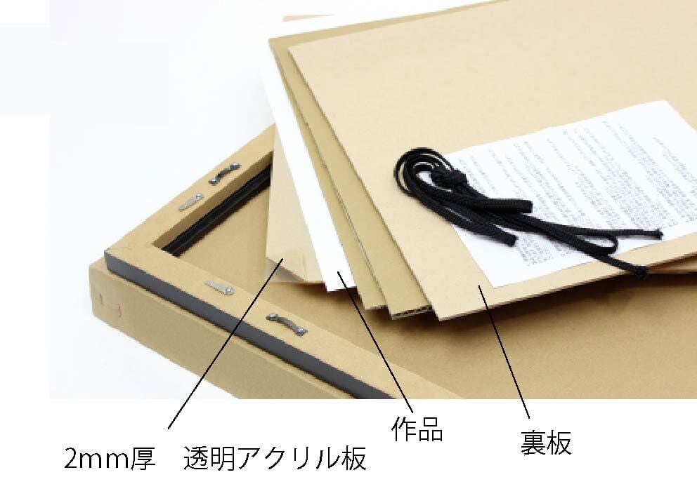 複製画 サージェント カーネーション、リリー、リリー、ローズ