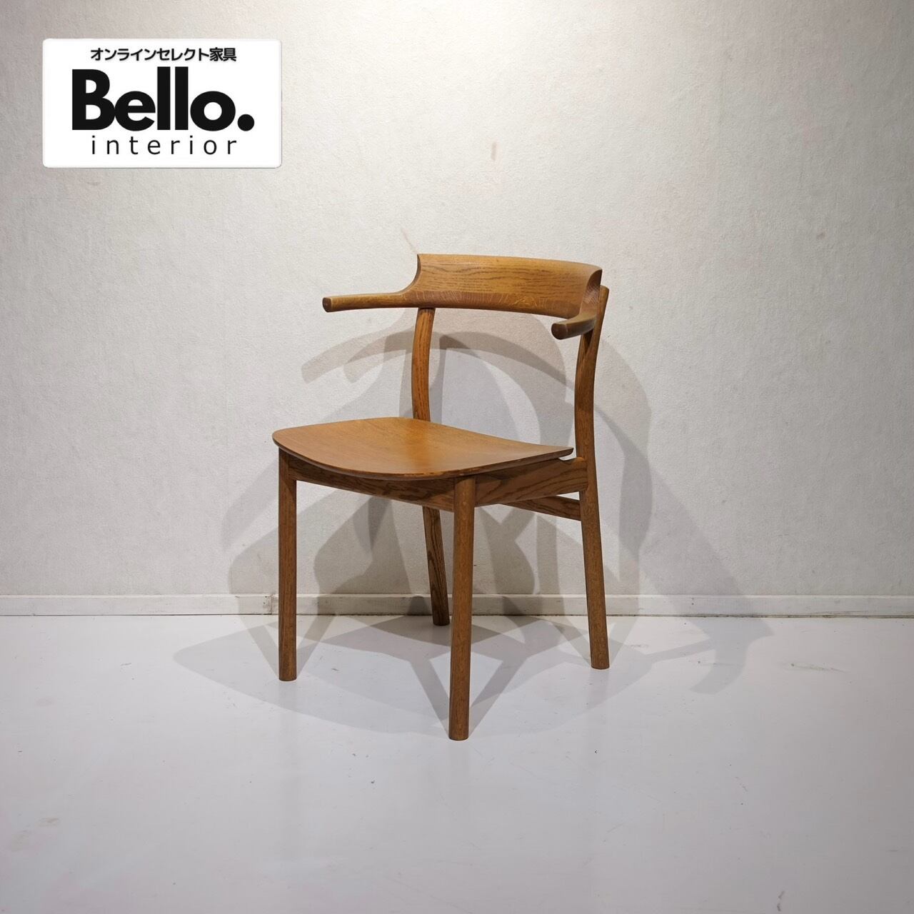 チェア/ベンチ | Belloインテリア