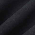 Zip-up Oversized Long Sleeve Hoodie ◇2color H0840