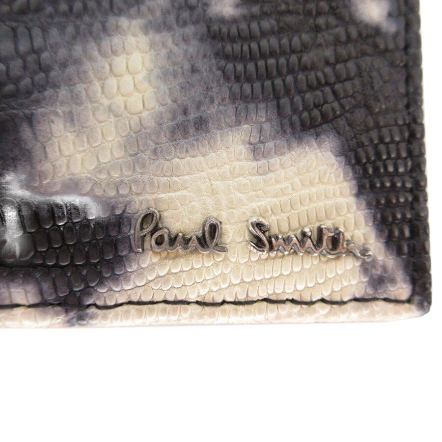 10号 ファッション ジャンポールゴルチエ クレストリング シルバー 11