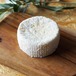 フレッシュ チーズ リコッタサラータ 約100g 国産 4週間熟成 火曜日までの注文を、毎週金曜日発送