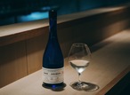 SAKE×AWAMORI 大吟醸 2025 & 大吟醸 2024 冷卸し 飲み比べ12本セット