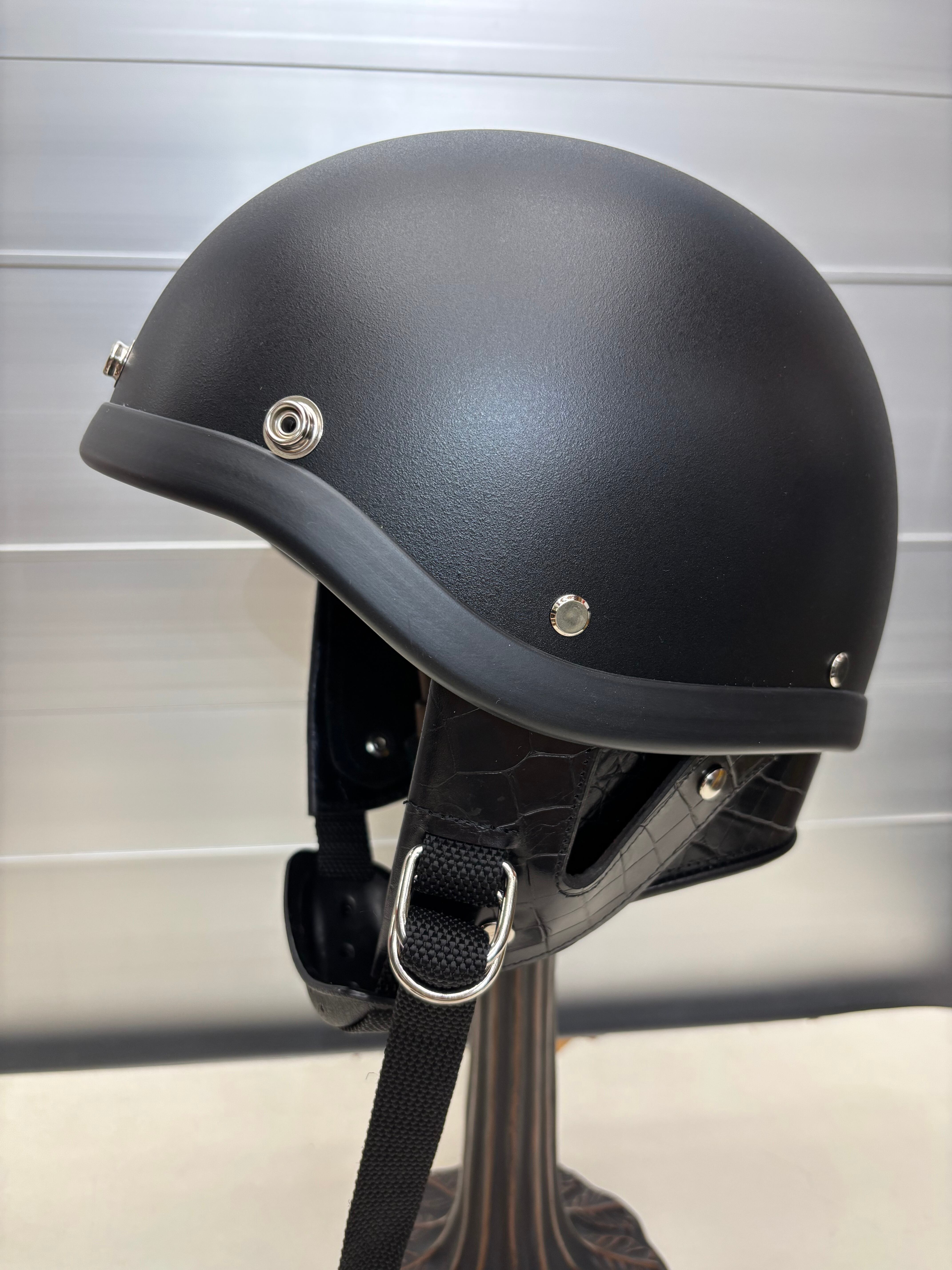 オーシャンビートル OCEANBEETLE ショーティー4 別注マットブラック 各