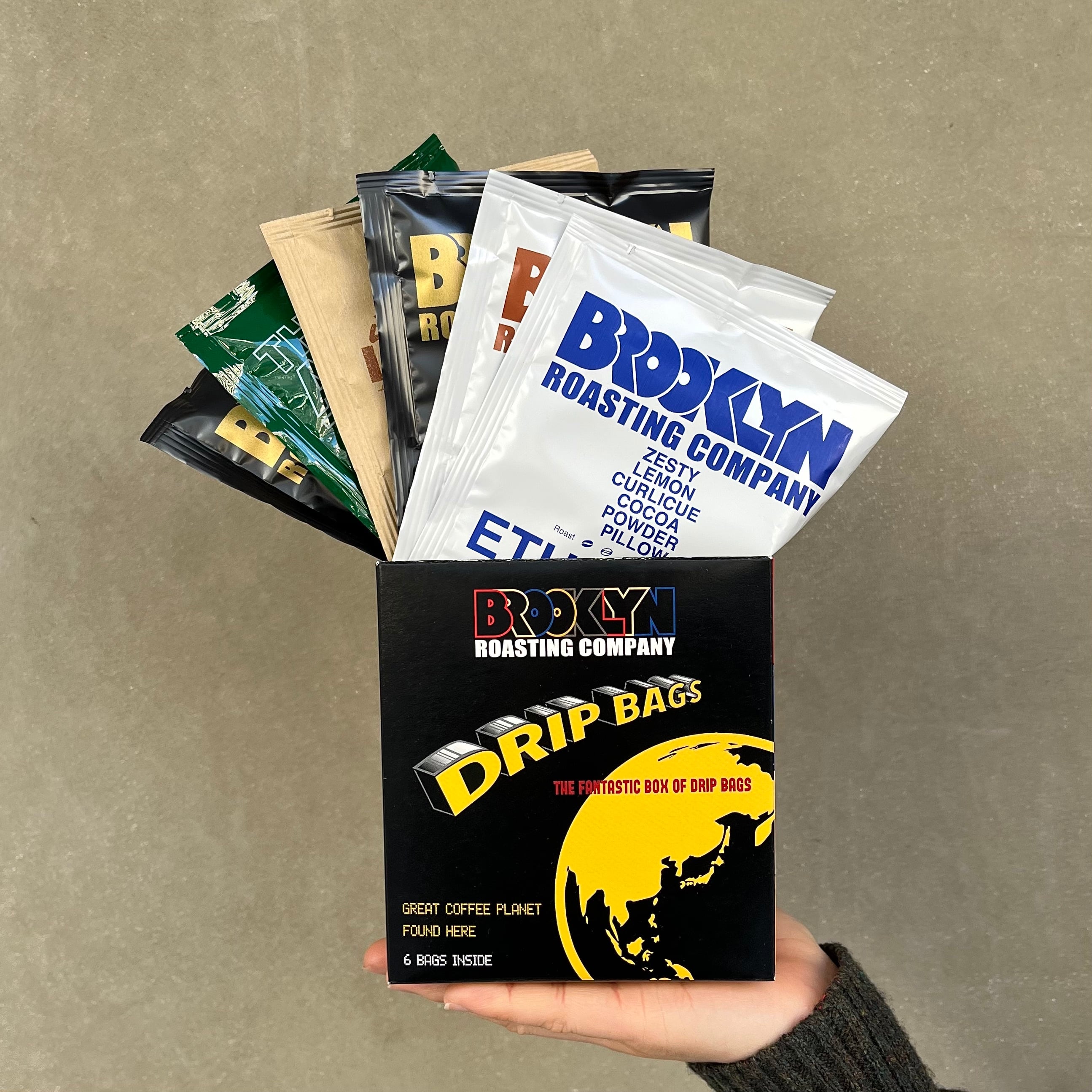 タグあり バーバリー ドリフトン バックパック カラーブロック 大容量 保存袋付 タグあり バーバリー ドリフトン バックパック カラーブロック 大容量