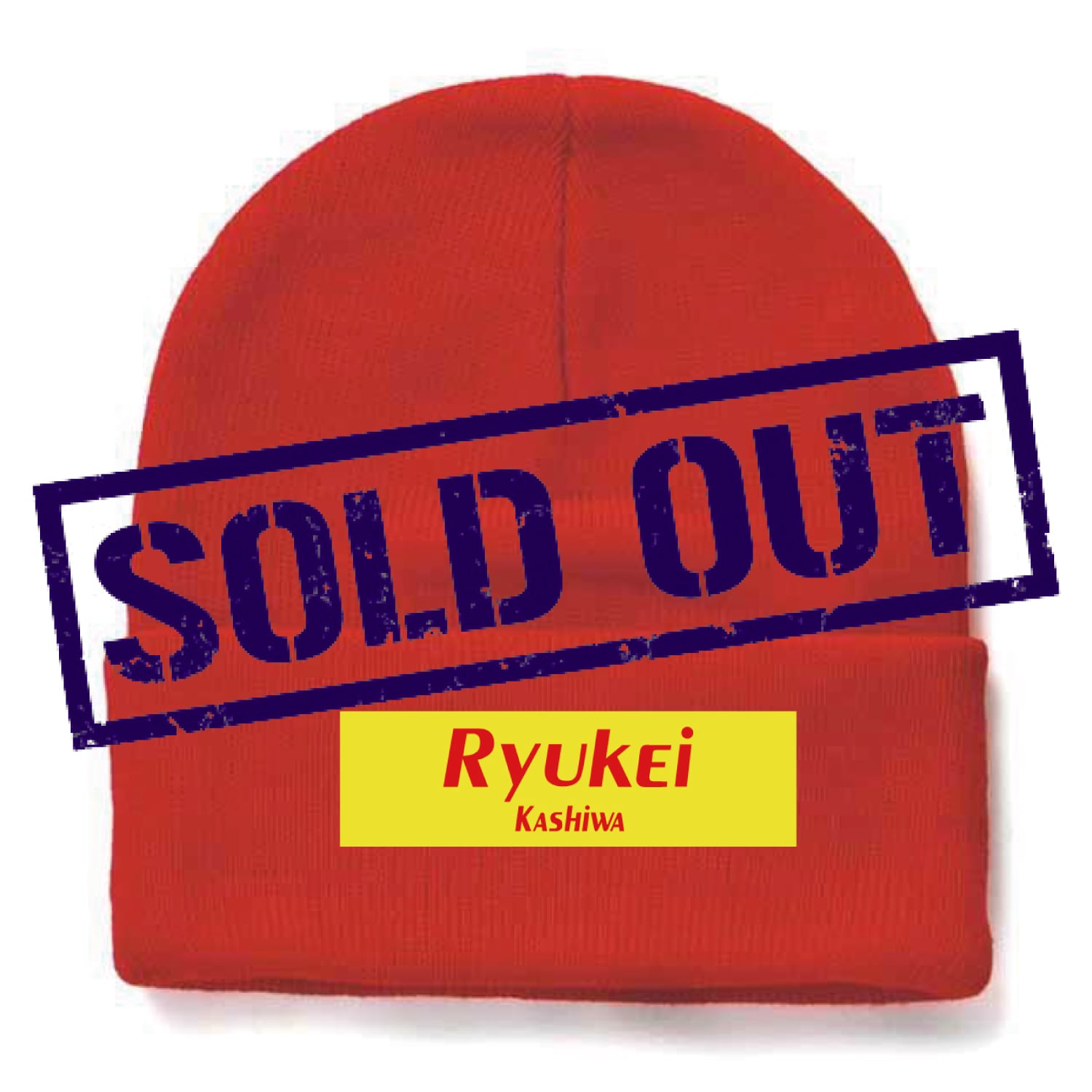 楽天市場】赤（ヘッドギア｜ラグビー）：スポーツ・アウトドアの通販