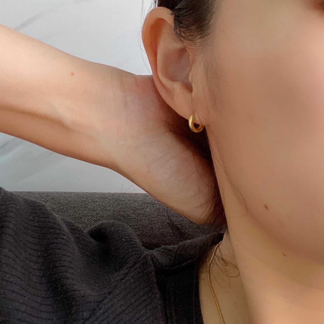 ARC Pierce mini | owol.