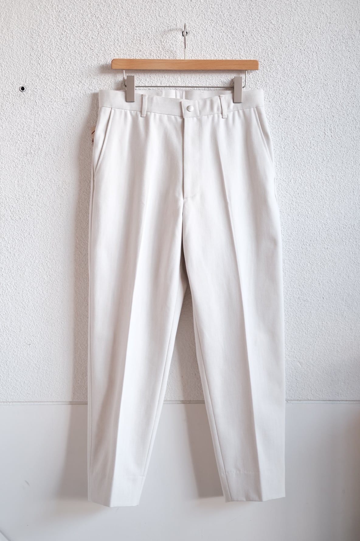 Willow Pants | Inhigh