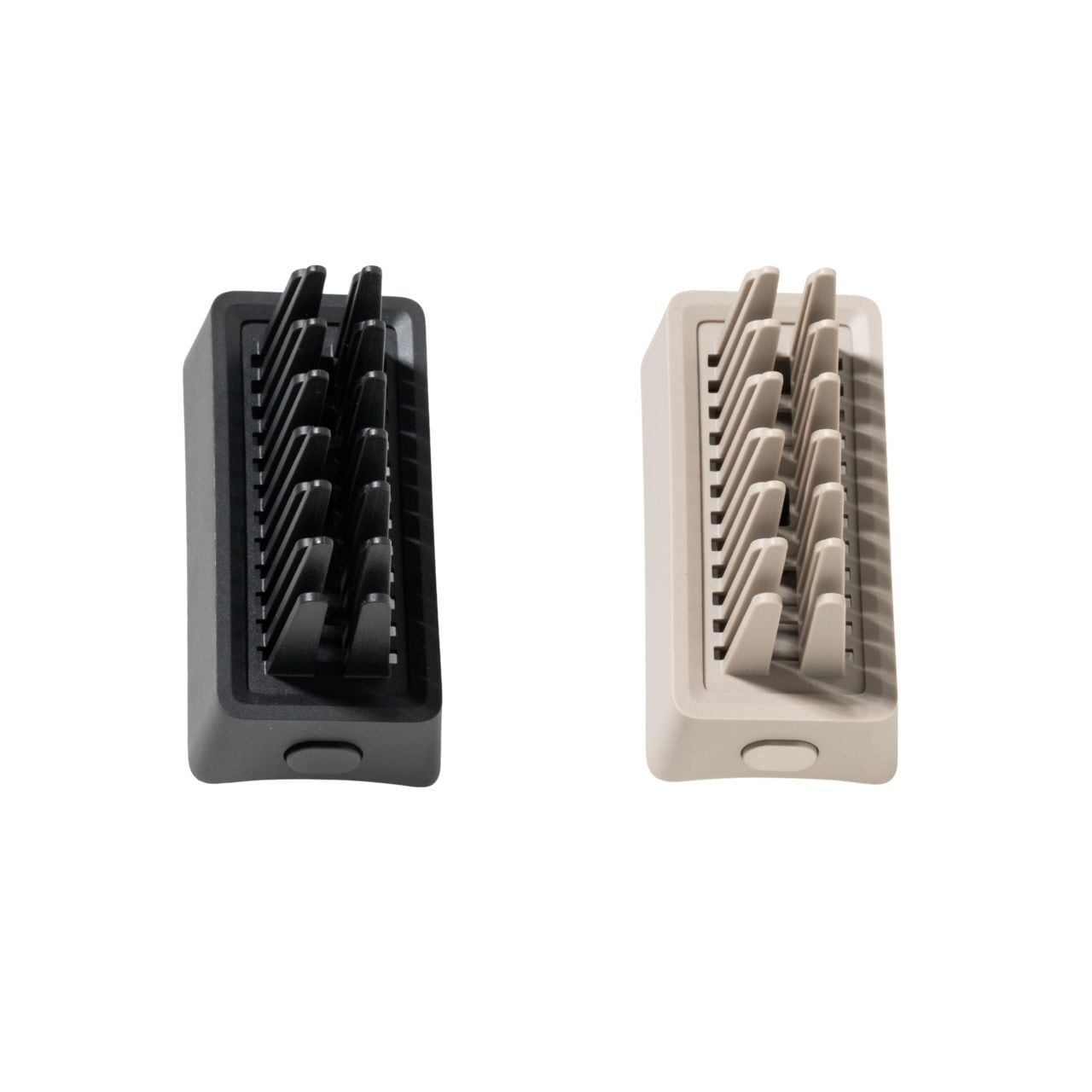 ヘルツバイン No.260 2足組 レディース | ダイアナ オンラインショップ