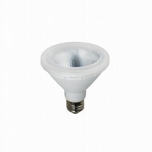 【数量限り】朝日電器 ELPA LED電球 ビーム球形 600ルーメン 口金直径26mm 昼光色 LDR8D-W-G054