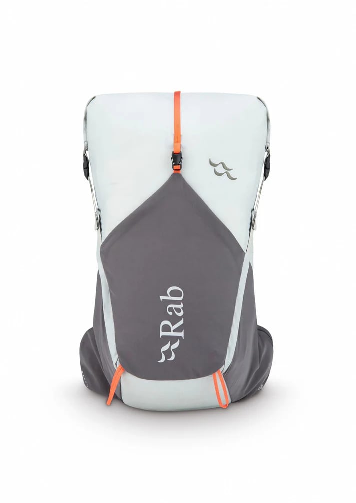 Rab/Veil XP 20 | 山旅（YAMATABI）登山＆ULハイク アウトドア専門店
