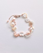 sakura (pink gold)