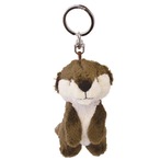 NICI BB カワウソ10CM(9809949)