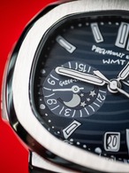 WMT GREEN-LABEL AM0070C "AQUAMARINE"