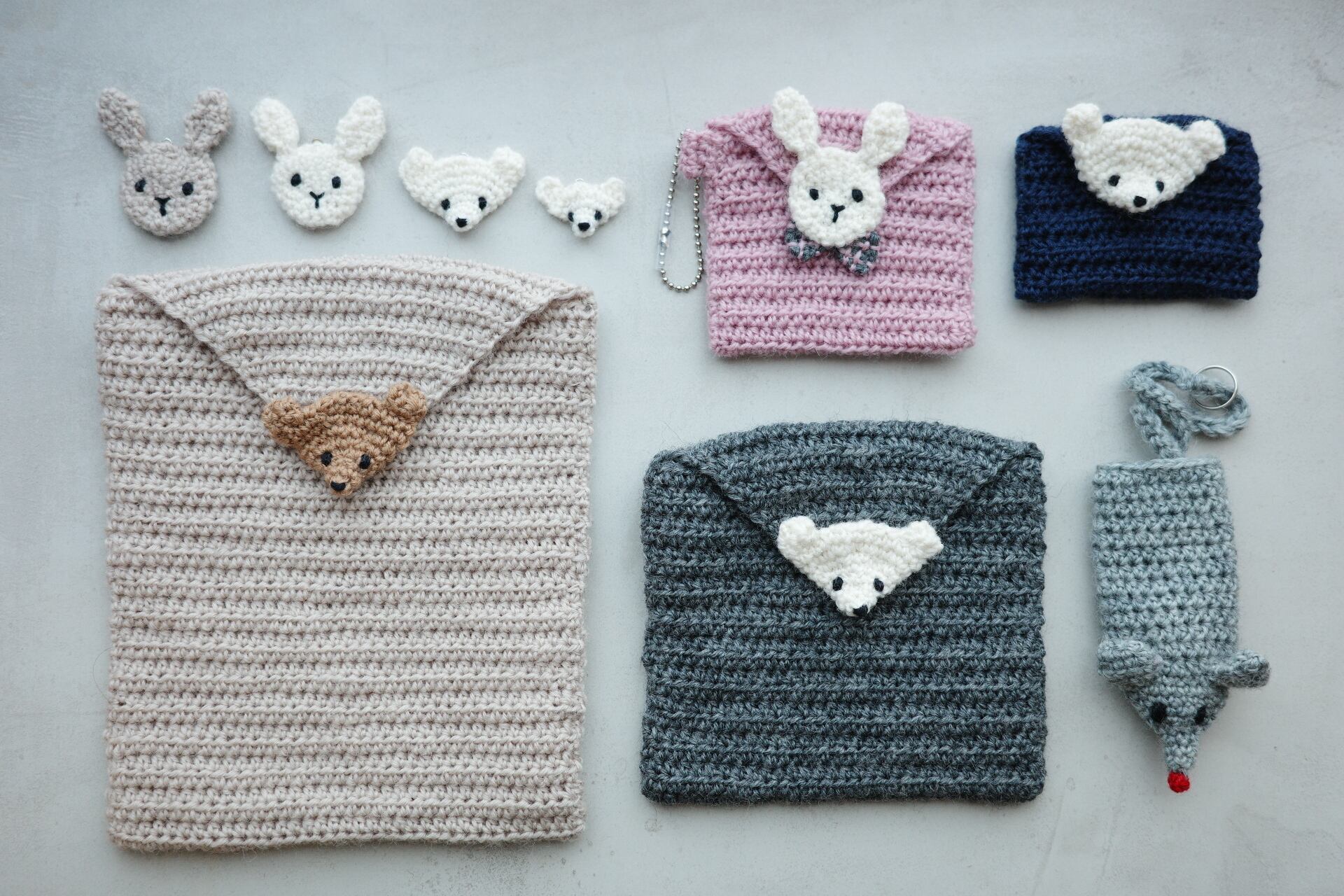 Momo様専用ページ【ぬい服オーダー】 【公式通販】