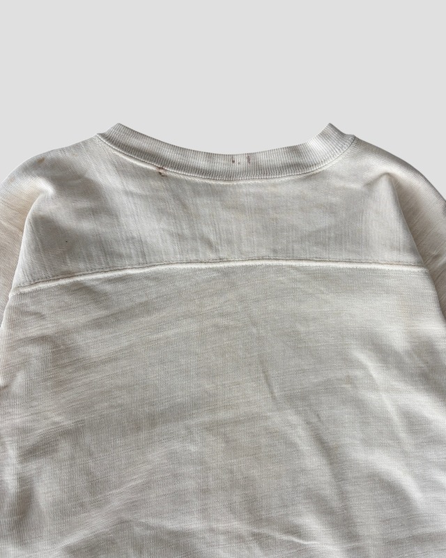 Vintage Football T-shirt
