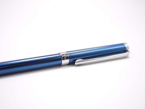 SHEAFFER INTENSITY　ボールペン