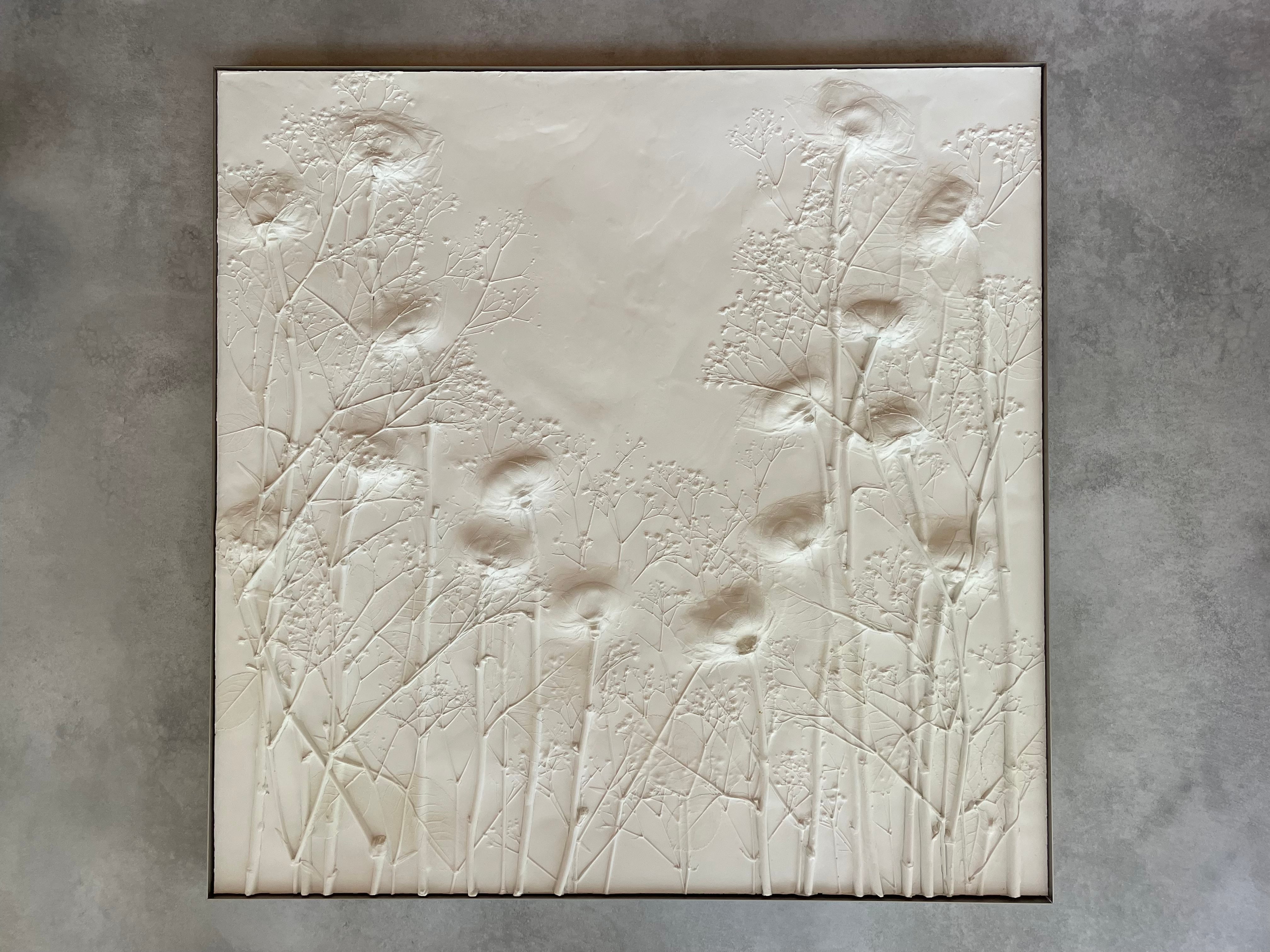 34cm × 60cm size | PAY ID