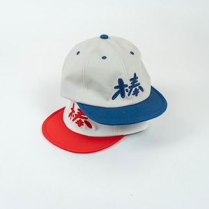 棒CAP KIDS (BABY) | VOU