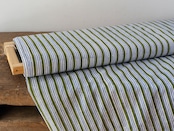 block print fabric d42