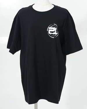 【PAINT TRIGGER：Tシャツ】公式Tシャツ【PAI-01】