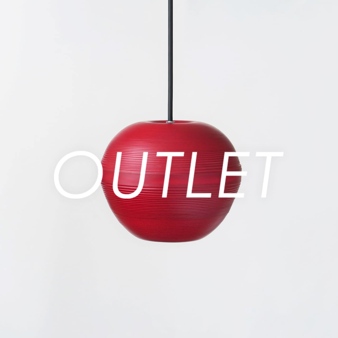 OUTLET | BUNACO Shop