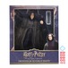 NECA ハリー・ポッター レガシーコレクション セブルス・スネイプ 7インチ フィギュア 未開封