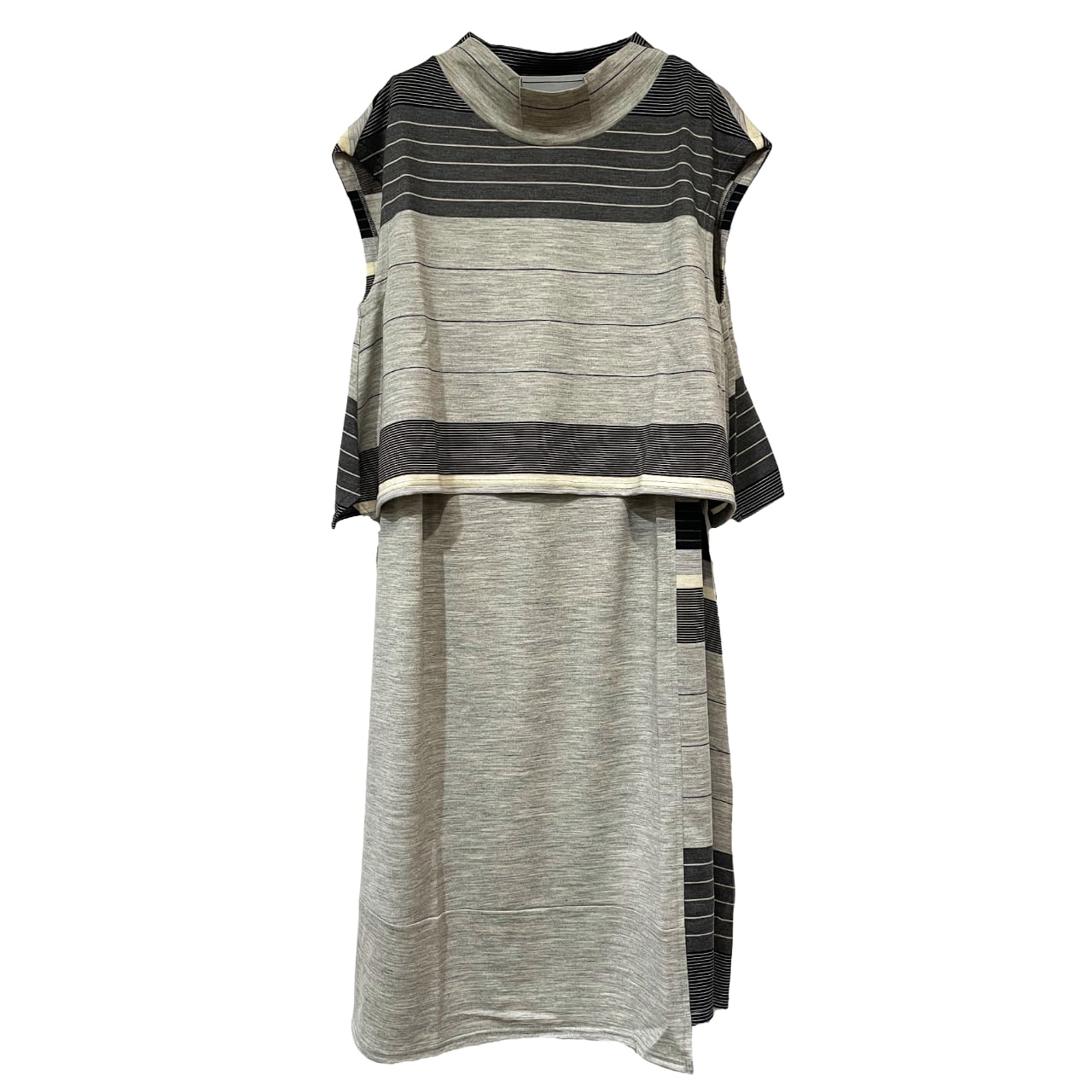 ワンピース | 【公式通販】KEIKO KISHI ケイコキシ