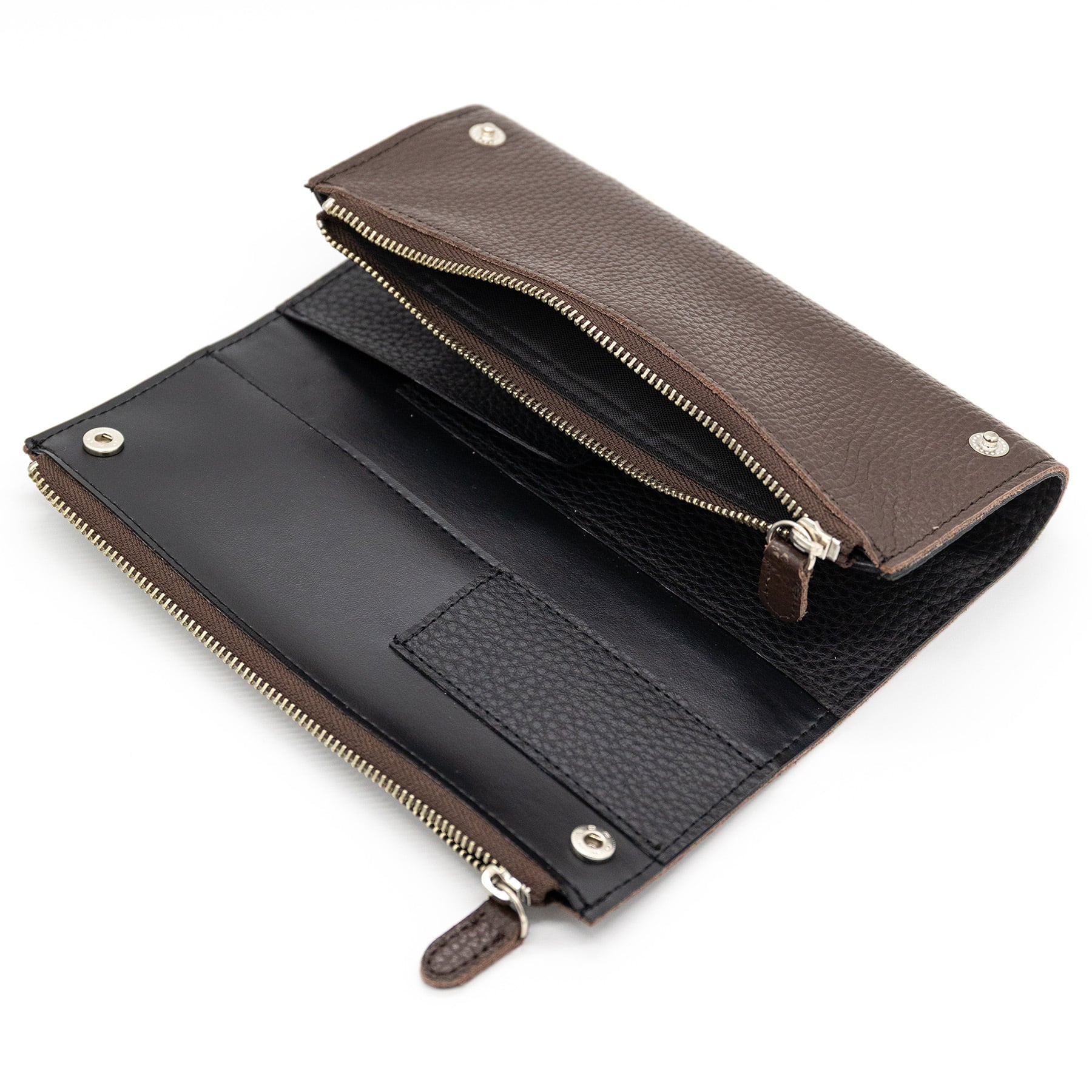 レザーベンディペンケース エッセンシャル ADRIA | Luddite ラダイト