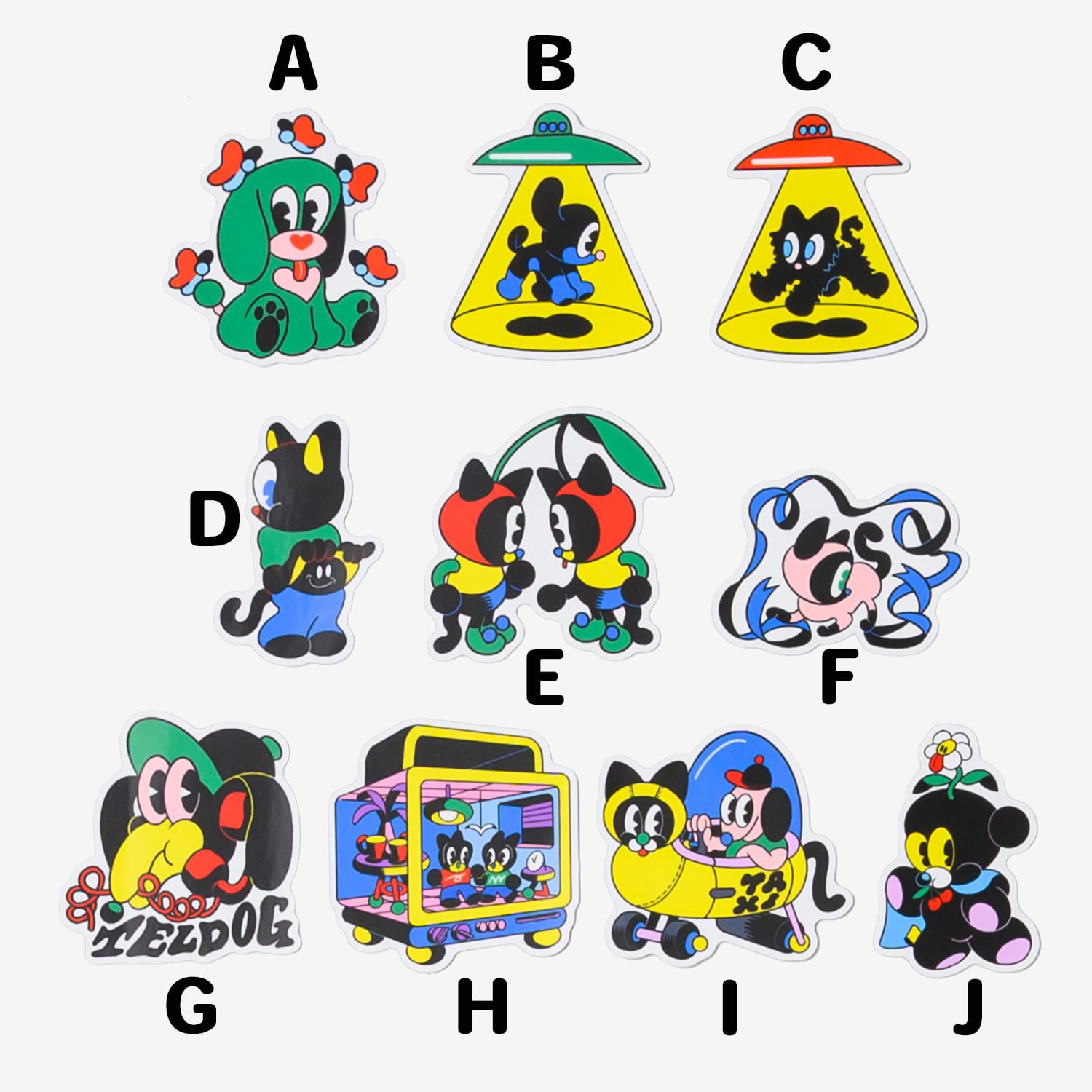 f5a4129330949f595e71eb15e2bf66